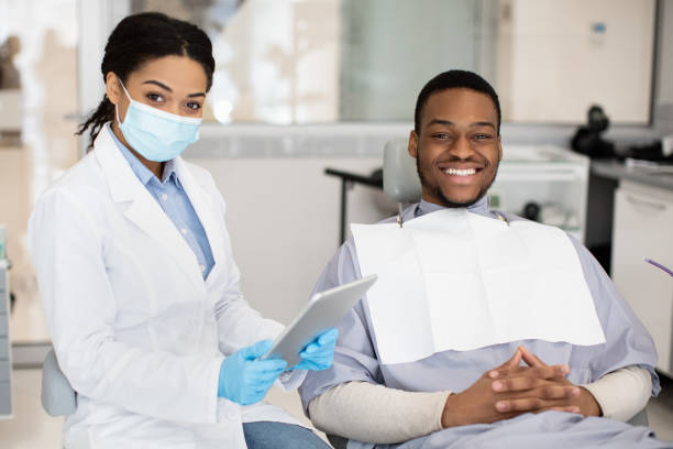 Best Dental Exams and Cleanings  in Ranson, WV